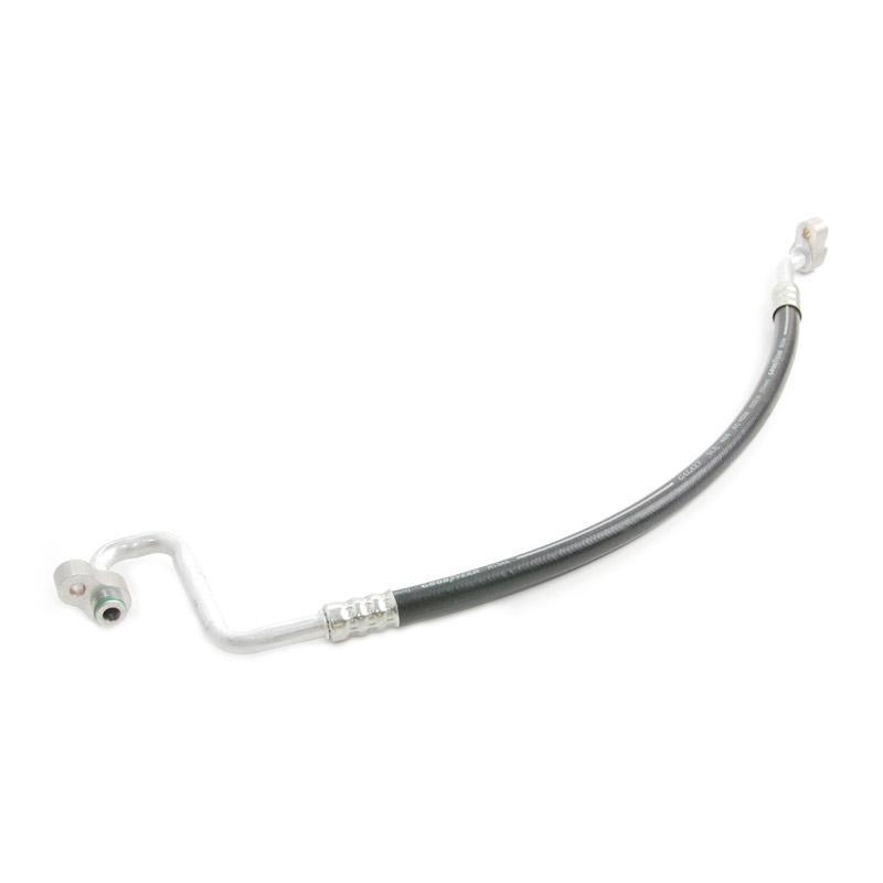 K-Series Swap Air Conditioning Line Kit (94-01 Integra)