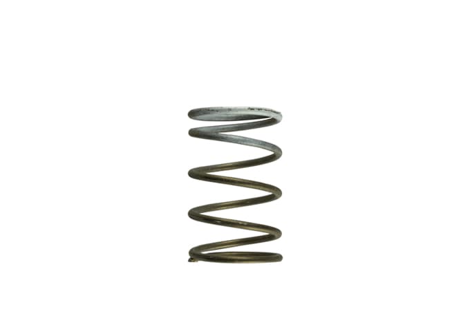 GenV WG60 7psi White Middle Spring by Turbosmart - performance upgrade from Torque Lab