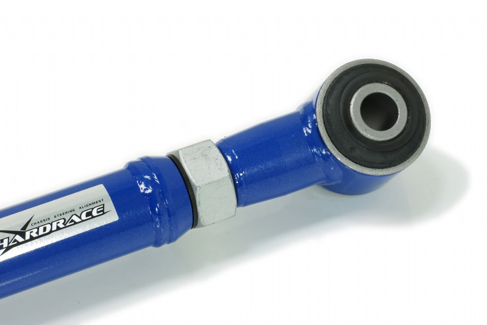 Rear Lower Arm - Adjustable Lexus LX, Toyota Land cruiser