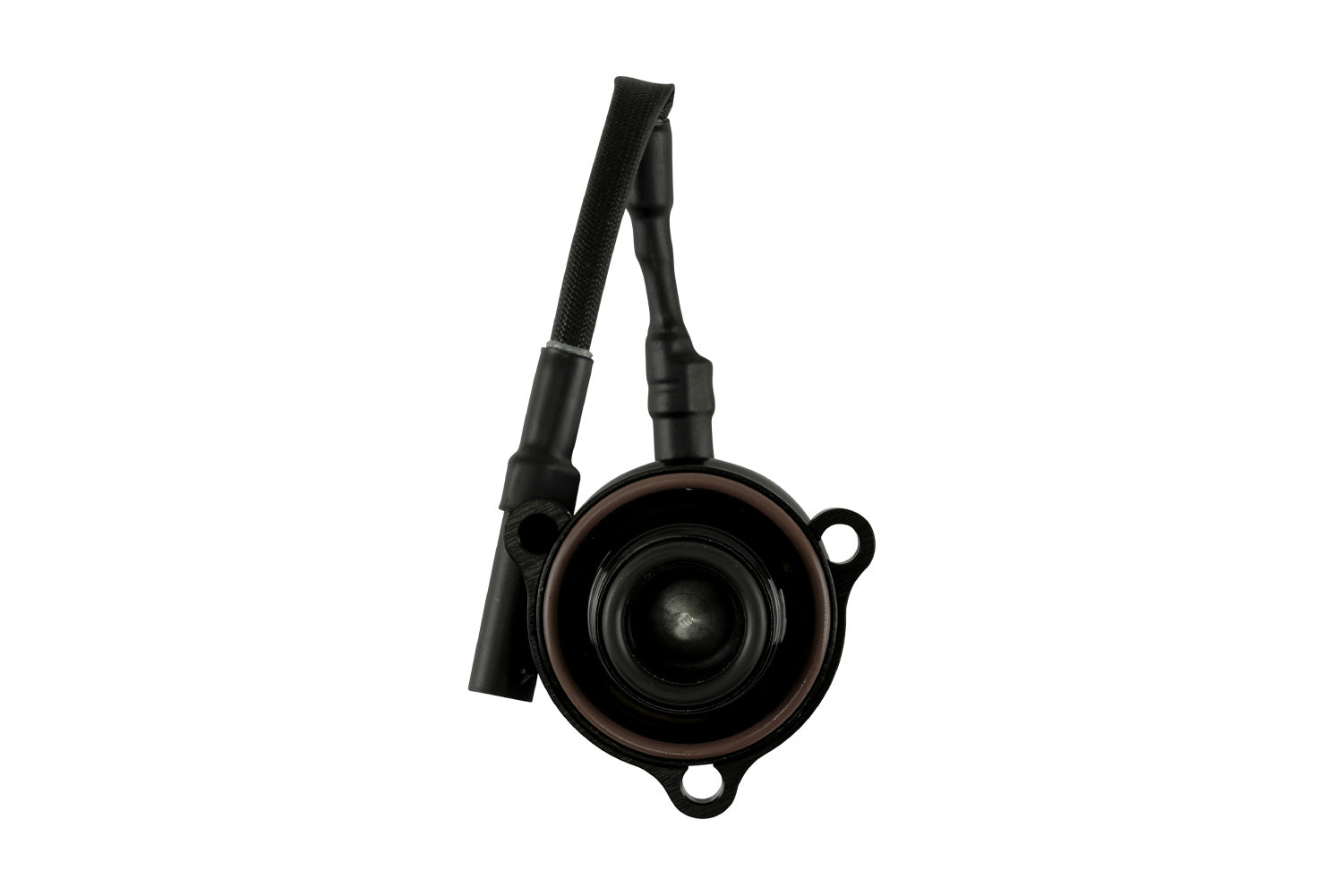 BOV Kompact EM Plumb Back VR58 (BMW B58 Gen 3)