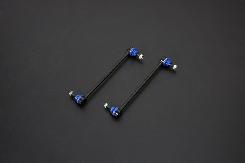 Front Reinforced Stabilizer Link Ford Focus, Mazda 3, 5, Volvo V40 – Stabilizer Links by Hardrace | Torque Lab