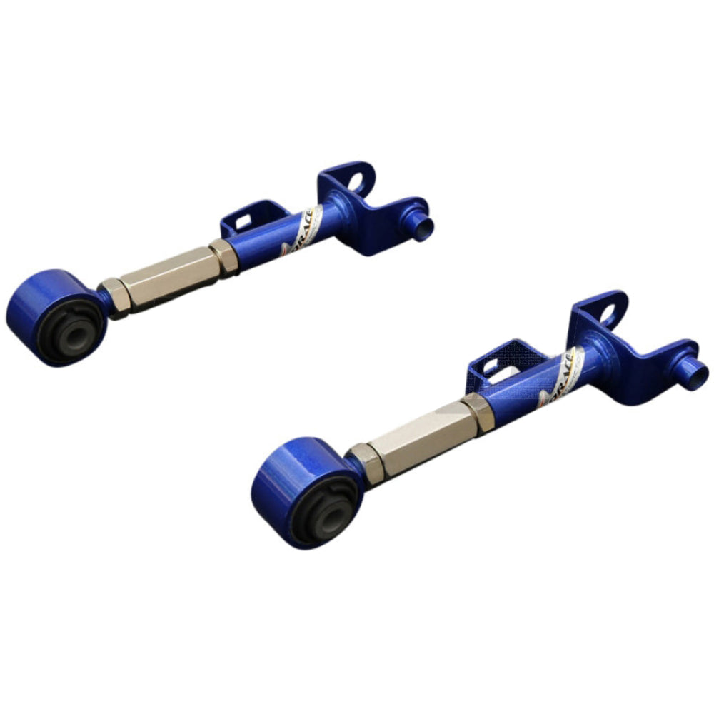 Rear Camber Kit Honda CR-V