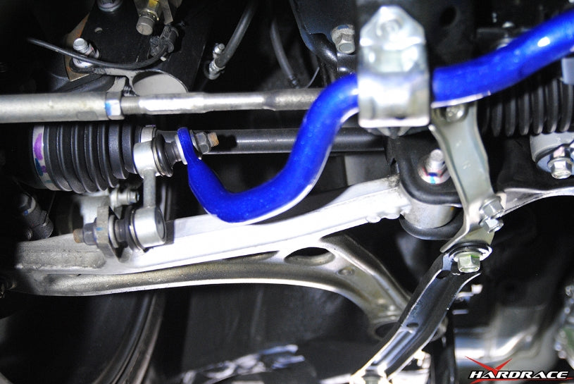 Front Sway Bar Subaru Levorg, WRX