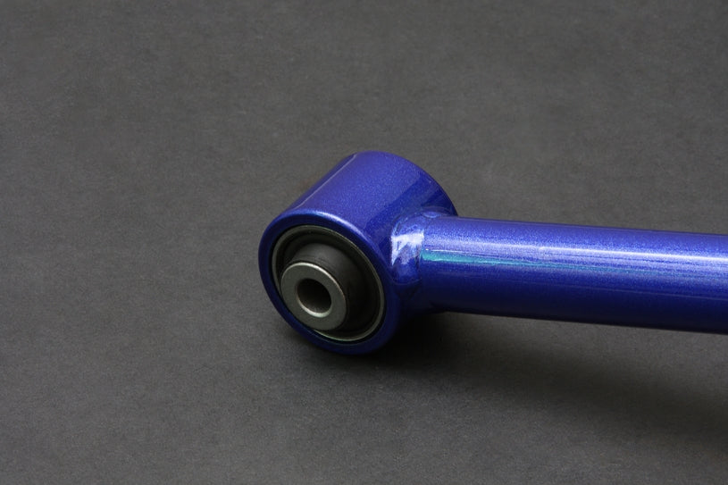 Adjustable Front Upper Control Arm Infiniti G series, Nissan Skyline, Z-series