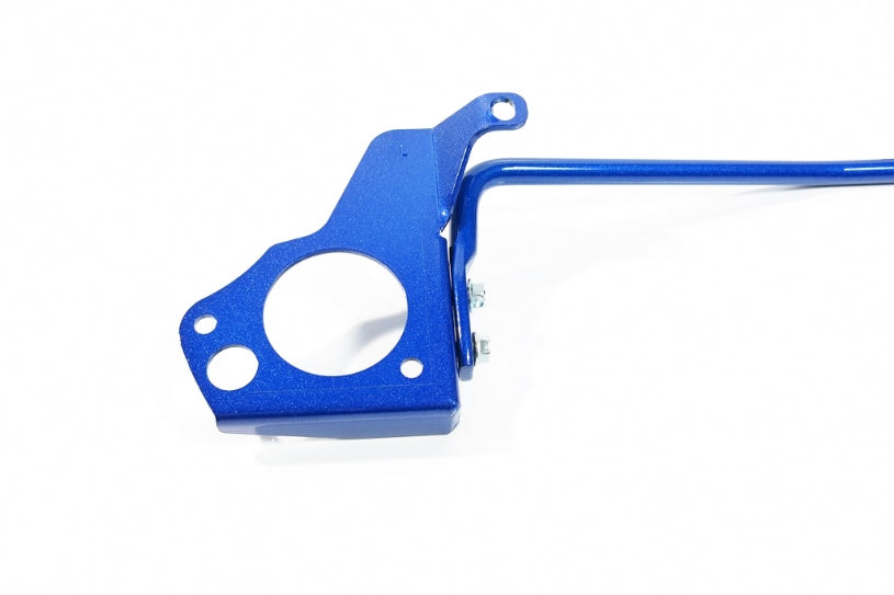 Rear Add On Sway Bar Mazda CX-3