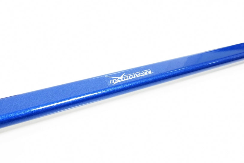 Front Lower Brace Honda Civic