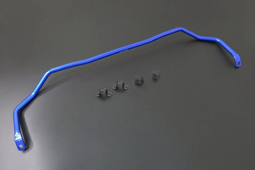 Rear Sway Bar Ford, Volvo – Sway Bar by Hardrace | Torque Lab