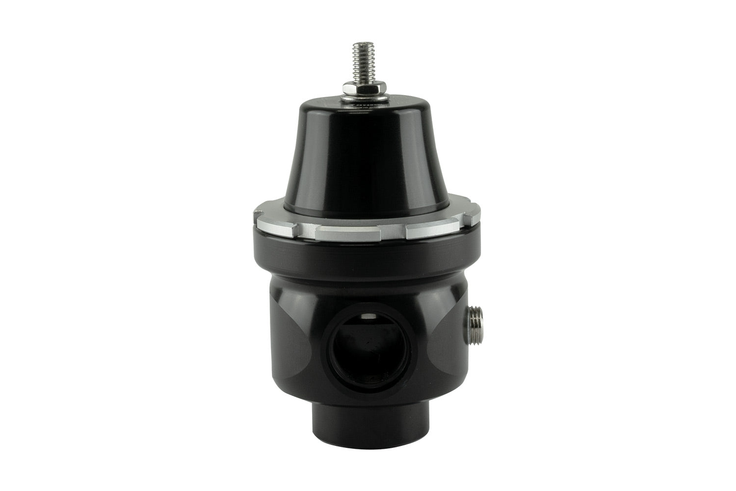 FPR8 - Fuel Pressure Regulator - Black