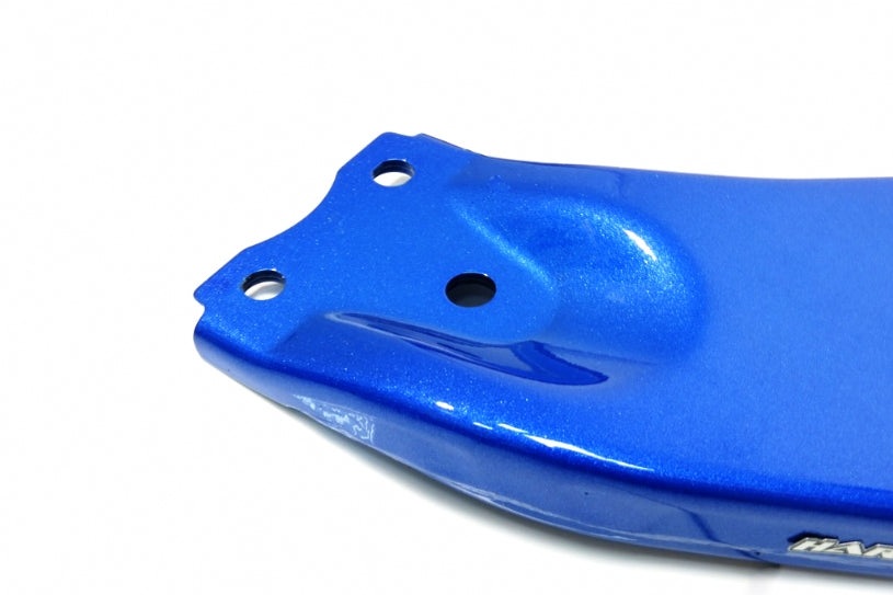 Front Lower Arm Toyota Sienna