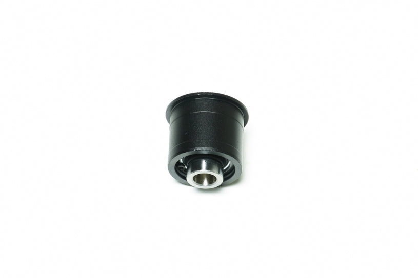 Rear Upper Arm Bush Lexus, Toyota