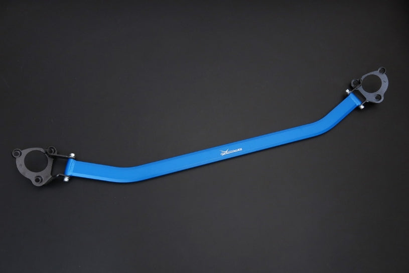 Front Strut Brace Mazda CX-9 – Chassis Brace by Hardrace | Torque Lab