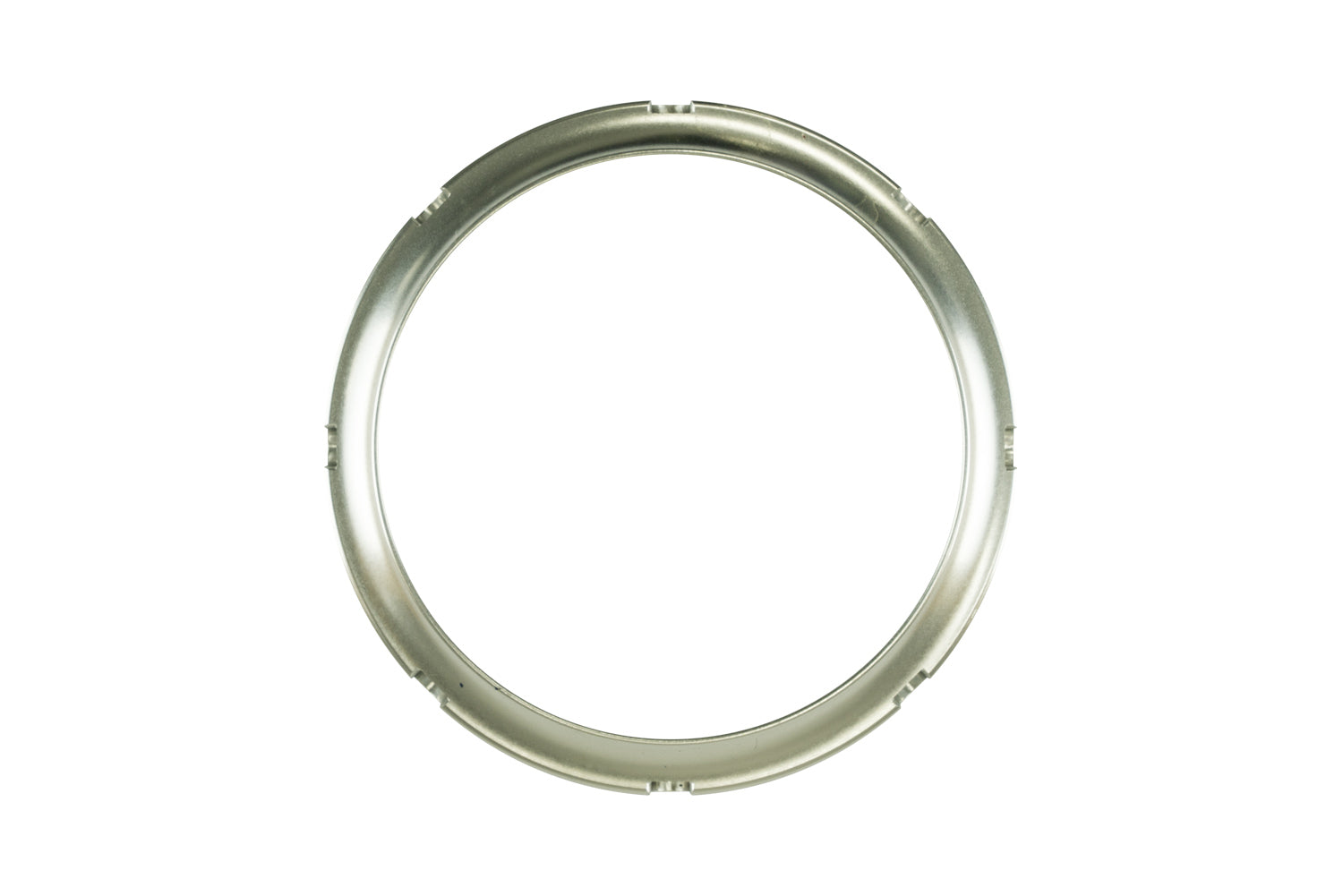 Gen4 / IWG 74mm Locking Collar by Turbosmart - performance upgrade from Torque Lab