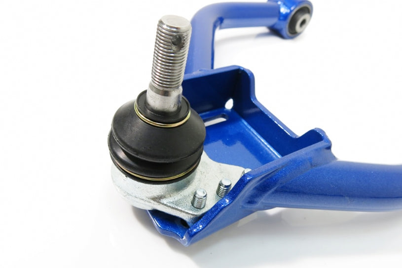 Front Upper Camber Kit Lexus GS, IS