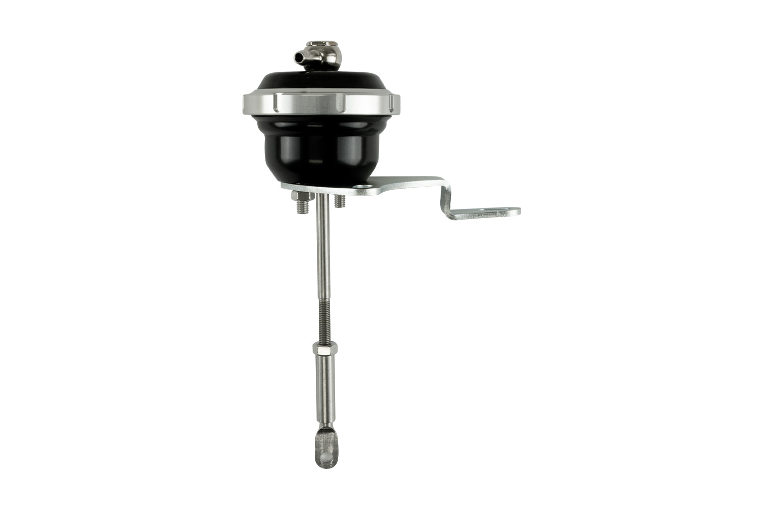 IWG75 Can-Am X3 7 Psi