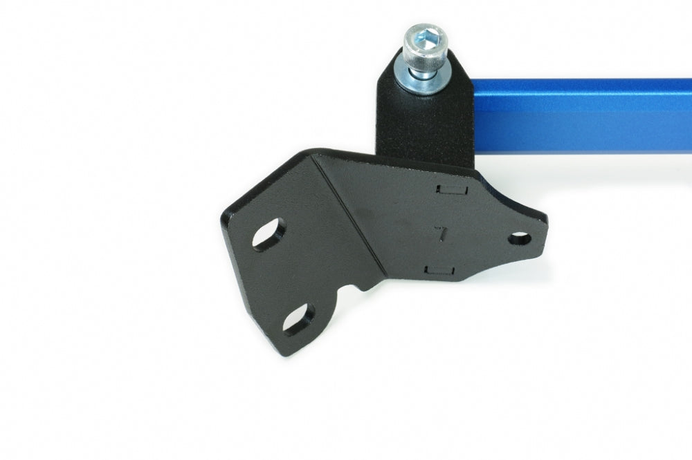 Rear Strut Brace Toyota Yaris / vitz