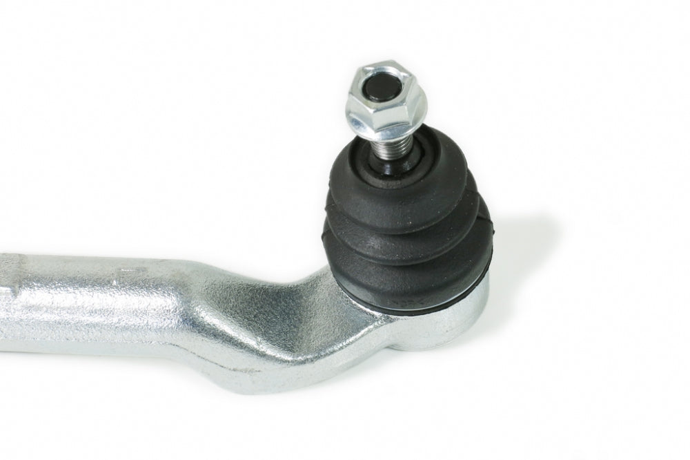 Tie Rod End Mazda 3, 5