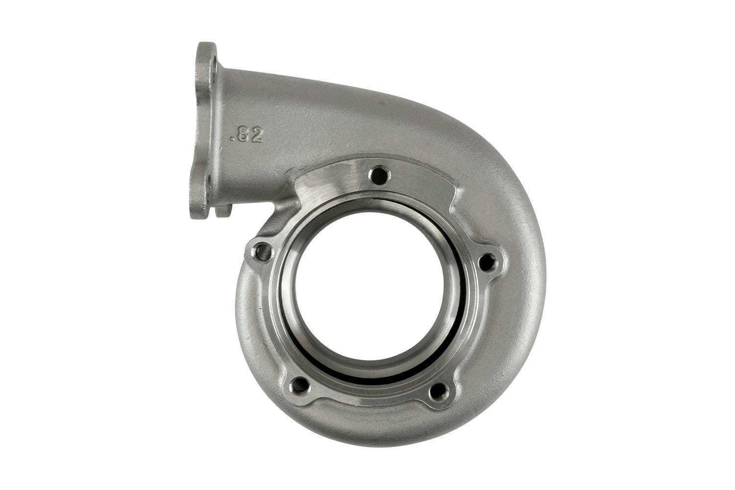 Turbine Housing B Frame (T3 0.82AR) suit 66mm Turbine by Turbosmart - performance upgrade from Torque Lab