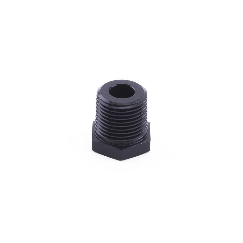 K-Series Swap Coolant Temp Sensor Adapter