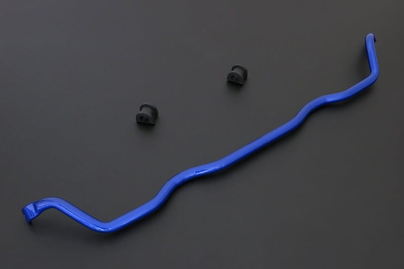 Front Sway Bar Subaru Forester, Impreza – Sway Bar by Hardrace | Torque Lab