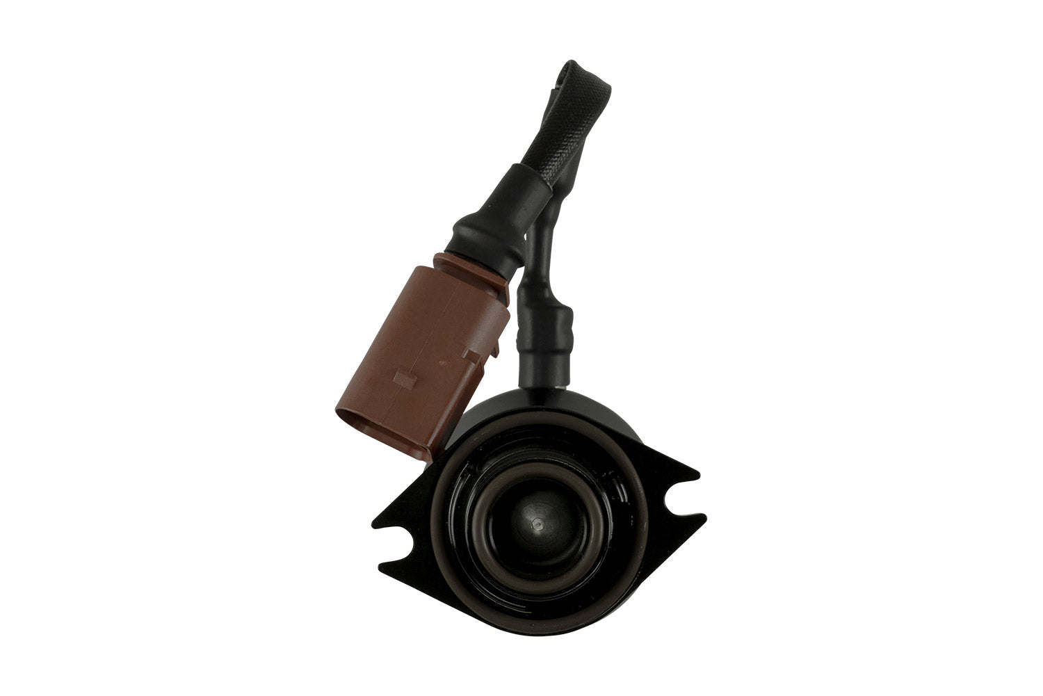 BOV Kompact EM DualPort- VR4 (VW/Audi/Seat/Skoda 1.4TSI)
