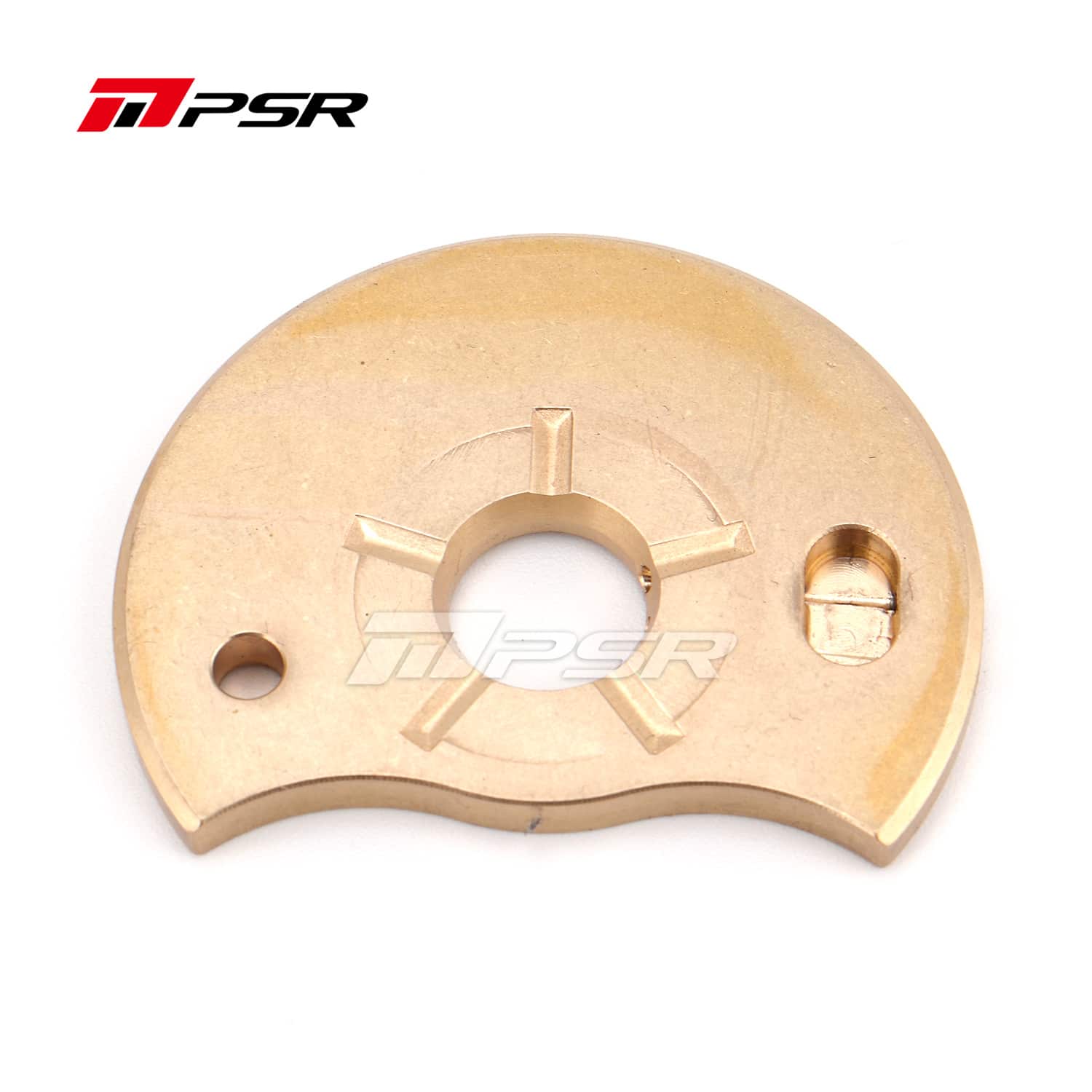 Pulsar Turbo 07.5-12 Dodge Ram 6.7L Cummins HE351VE Turbo Rebuild Kit With Upgrade Oil Seal