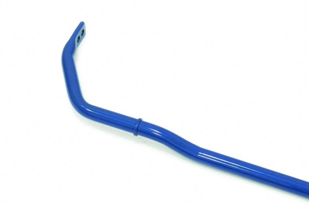 Front Sway Bar Luxgen N7