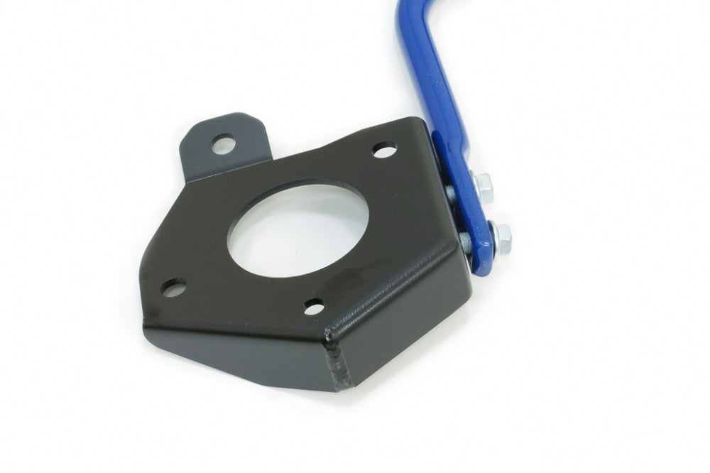 Rear Add-on Sway Bar Volkswagen POLO, Skoda Fabia, Audi A1