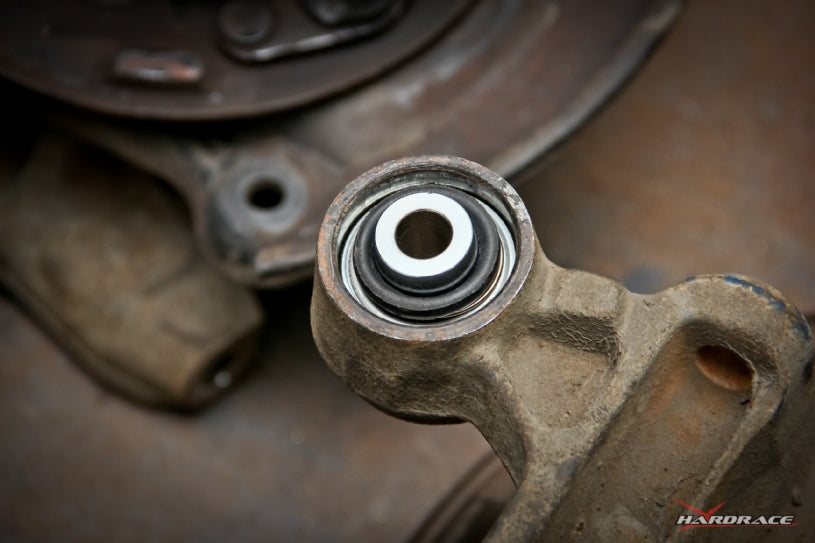 Rear Knuckle Bushing Subaru Forester, Impreza, Legacy/outback