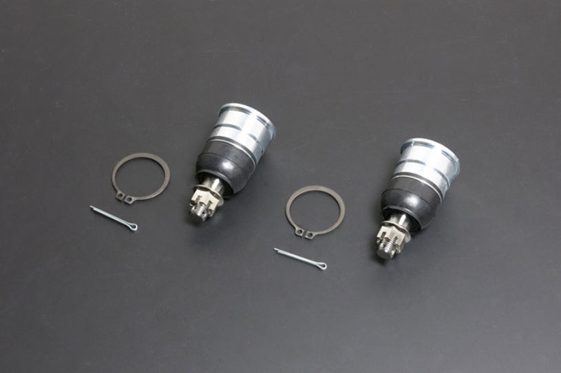 Roll Center Adjuster – Anti Roll Bar by Hardrace | Torque Lab