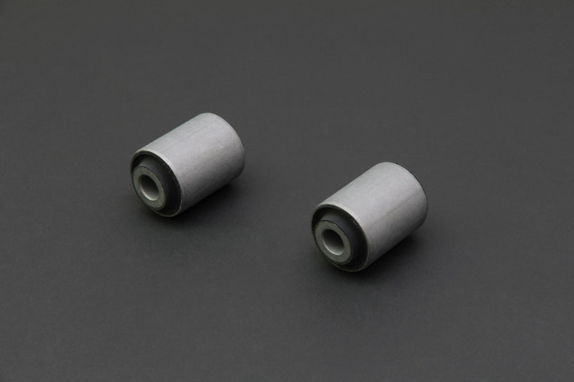 Front Control Arm Bushing-small Subaru Forester, Impreza, Legacy/outback – Bushings by Hardrace | Torque Lab