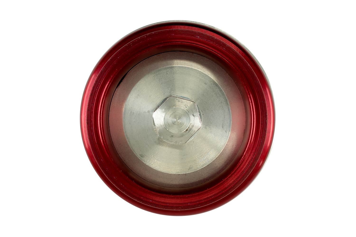 BOV ProPort BOV Red
