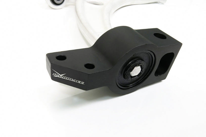 Front Lower Control Arm Audi, Volkswagen