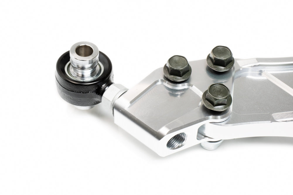 Front Lower Arm  Toyota Yaris / vitz