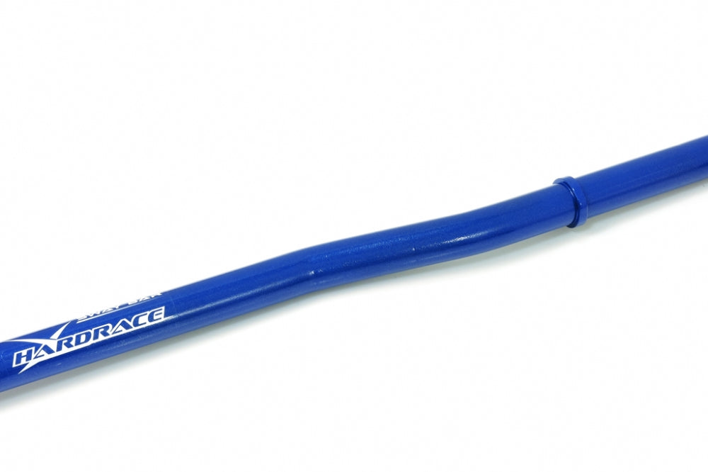 Rear Sway Bar Honda Integra