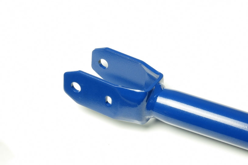 Front Upper Arm Jeep Gladiator, Wrangler, Wrangler unlimited