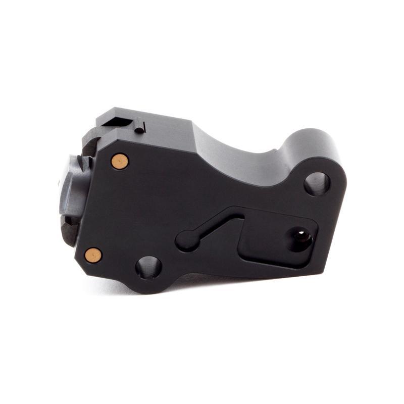 K-Series Timing Chain Tensioner