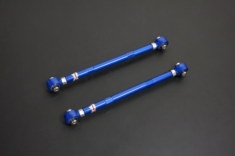 Rear Toe Kit Cadillac Ats-l – Toe Kit by Hardrace | Torque Lab