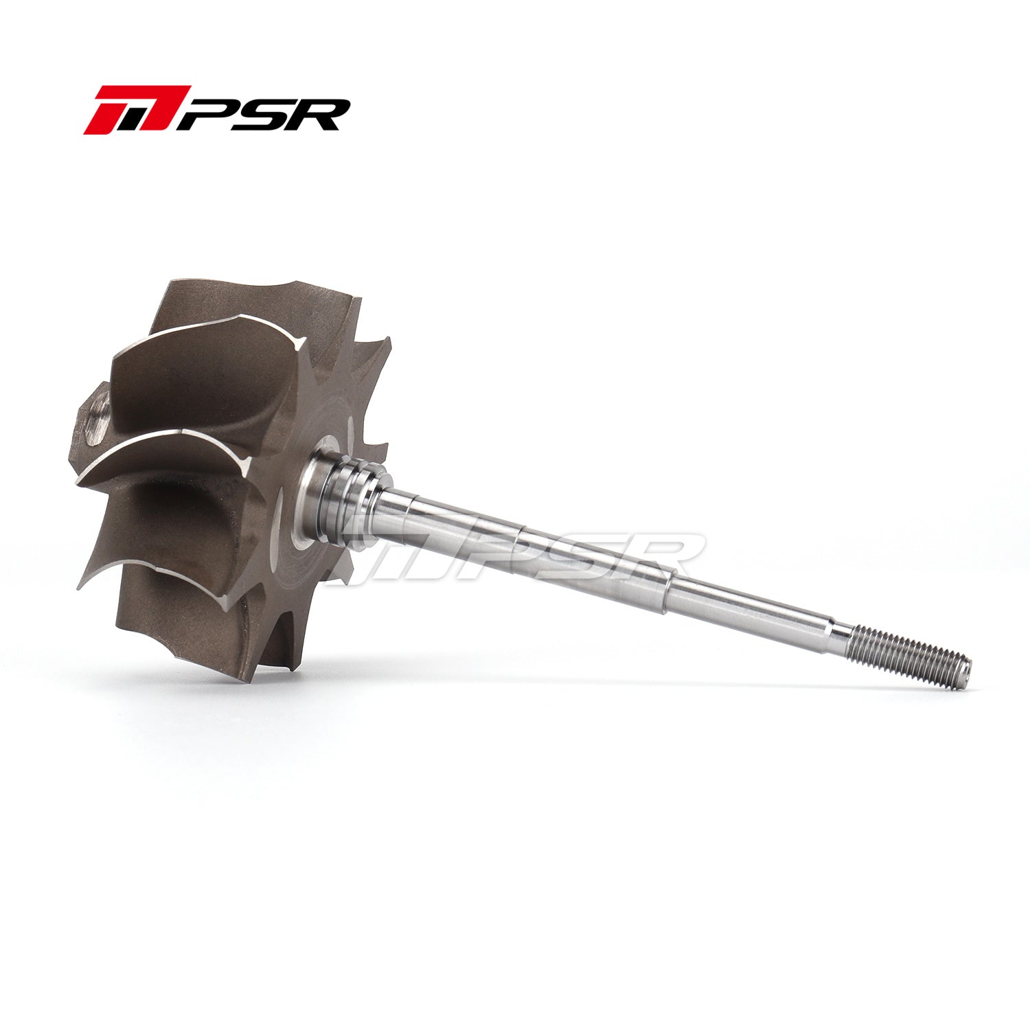 Pulsar Turbo Turbine Wheel for PSR3584 GEN2 ONLY