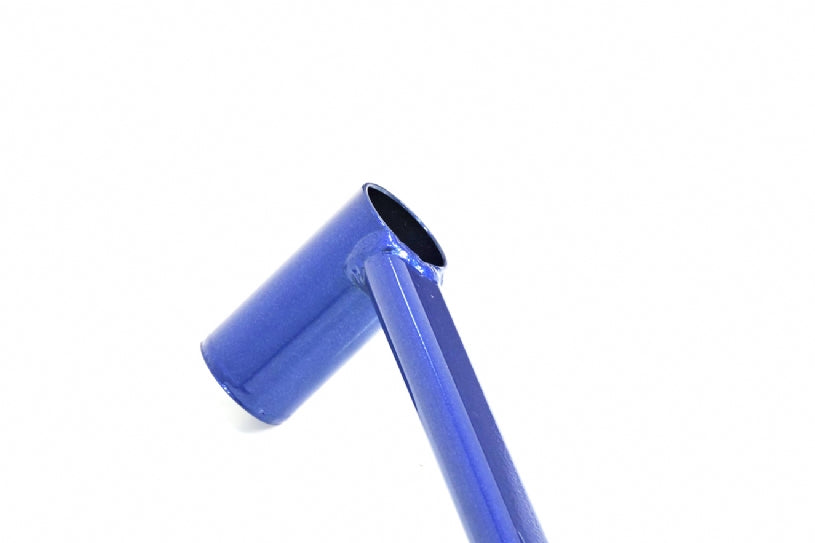 Rear Subframe Brace Bmw 1 Series