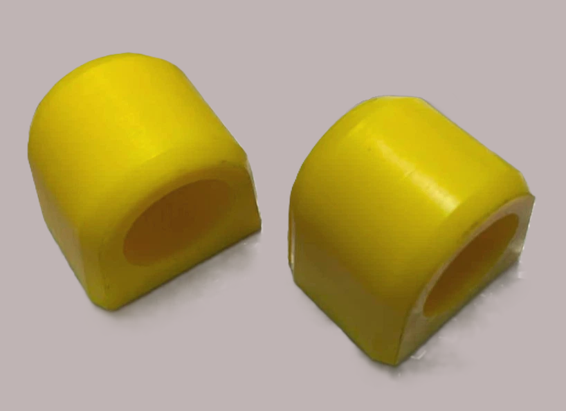 Whiteline Sway bar - mount bushing - 3SF33Z - 3SF33Z