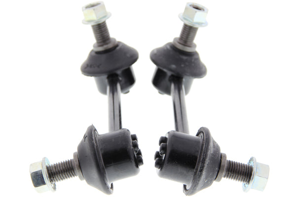 Rear Reinforced Stabilizer Link Honda Accord