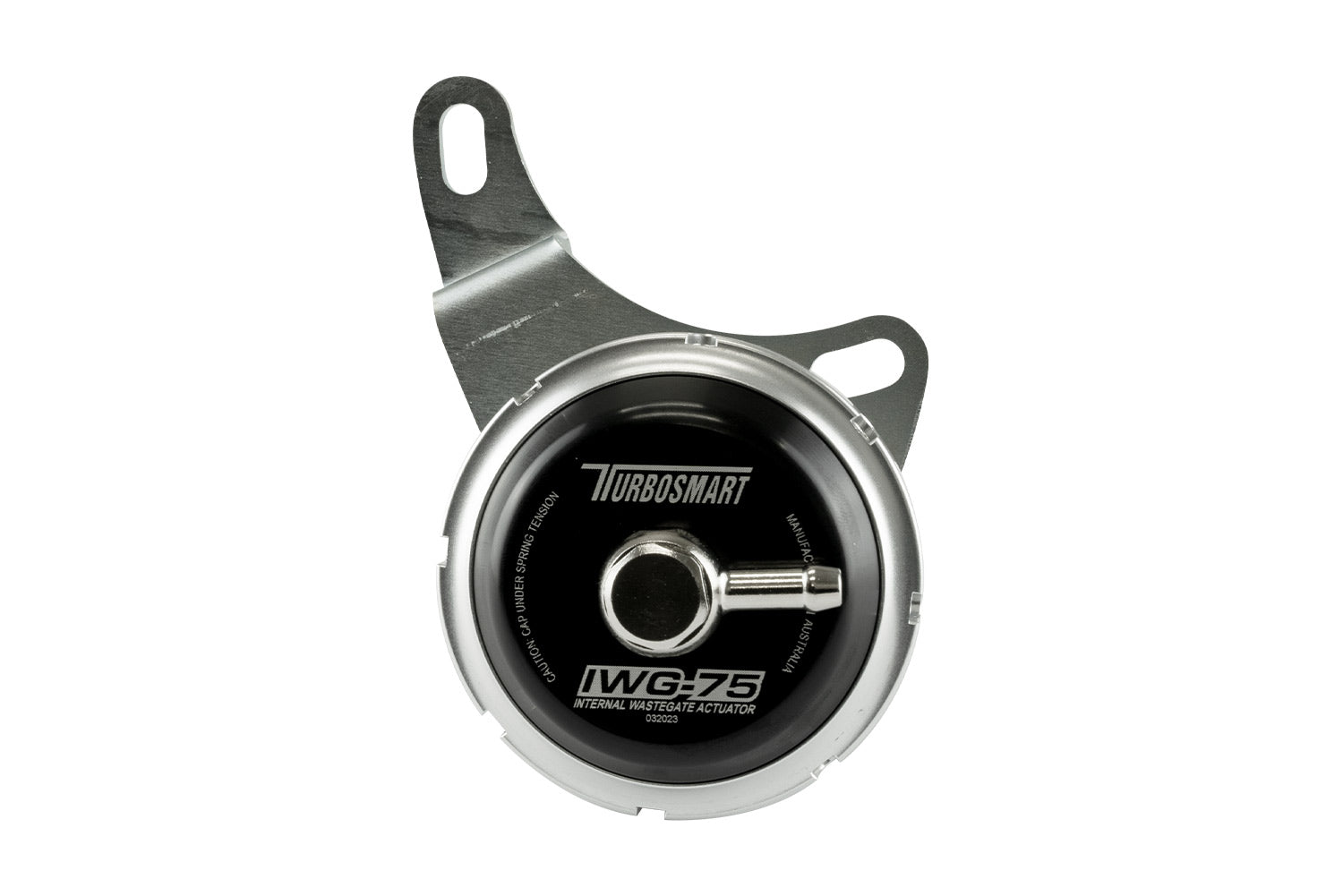 IWG75 Can-Am X3 7 Psi