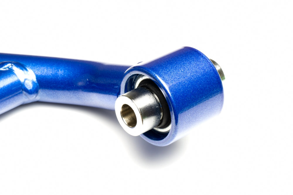 Rear Upper Camber Arm Toyota, Subaru