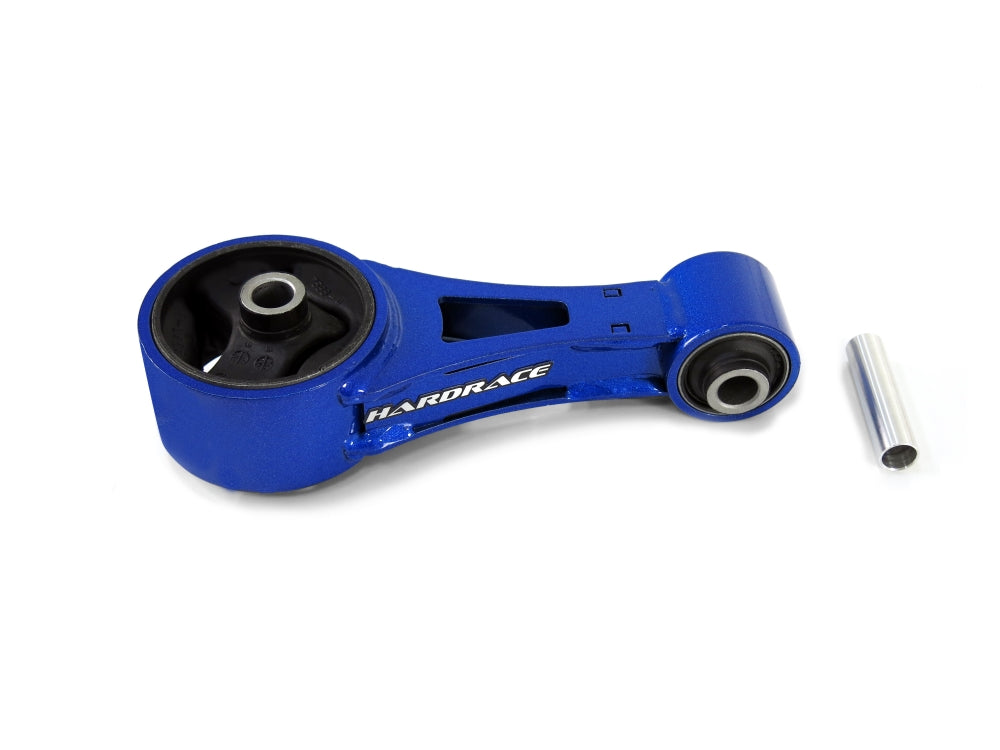 Rear Engine Mount Honda Fit / jazz, CITY, HR-V