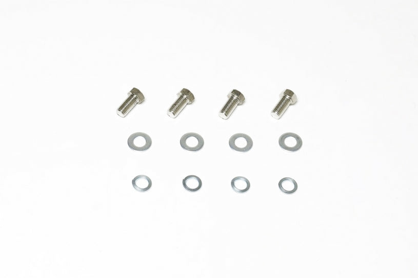 Ball Joint Replacement Package Infiniti G series, Nissan Skyline, Z-series