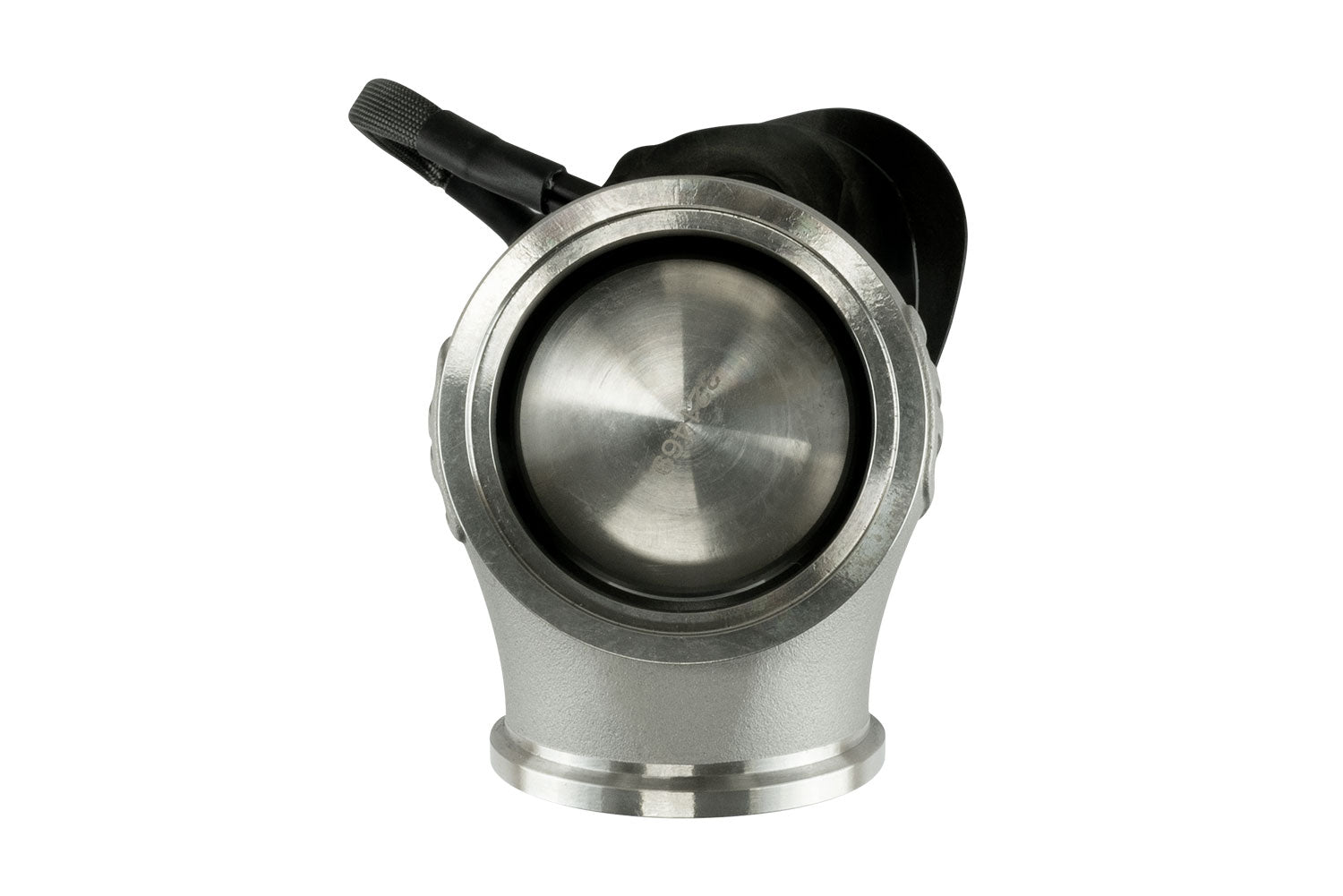 GenV eWG50 Progate50 Electronic Black