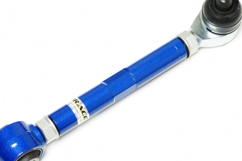 Rear Toe Arm Lexus CT, NX, Toyota Harrier, RAV4