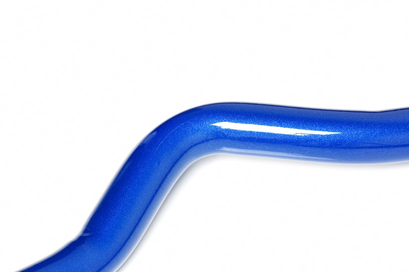 Front Sway Bar Ford Mustang