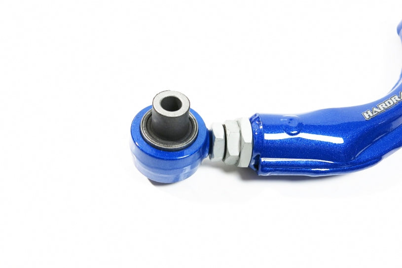 Rear Camber Kit Subaru Legacy/outback