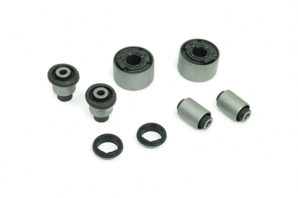 Front Lower Arm Bushing Set Volvo